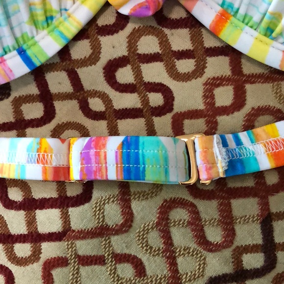 Bikini Top - Picture 2 of 5